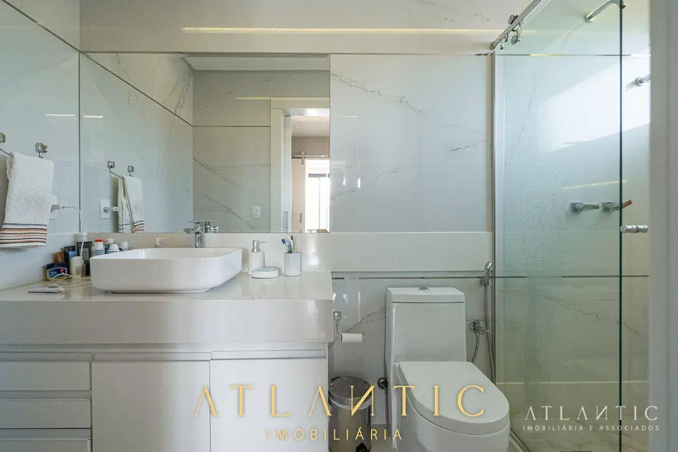 Casa de Condomínio com 4 quartos à venda, 750m2 em Interlagos, Vila Velha - ES - imagem 9 Foto 9 de Casa de Condomínio com 4 quartos à venda, 750m2 em Interlagos, Vila Velha - ES