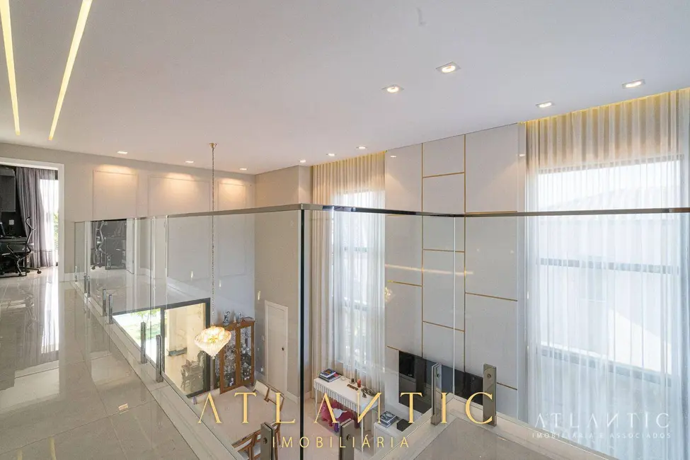 Casa de Condomínio com 4 quartos à venda, 750m2 em Interlagos, Vila Velha - ES - imagem 6 Foto 6 de Casa de Condomínio com 4 quartos à venda, 750m2 em Interlagos, Vila Velha - ES