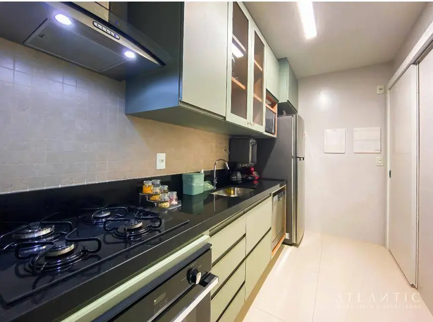 Apartamento com 2 quartos à venda, 69m2 em Vila Velha - ES - imagem 5 Foto 5 de Apartamento com 2 quartos à venda, 69m2 em Vila Velha - ES
