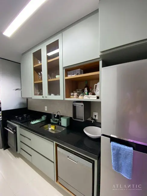 Apartamento com 2 quartos à venda, 69m2 em Vila Velha - ES - imagem 7 Foto 7 de Apartamento com 2 quartos à venda, 69m2 em Vila Velha - ES