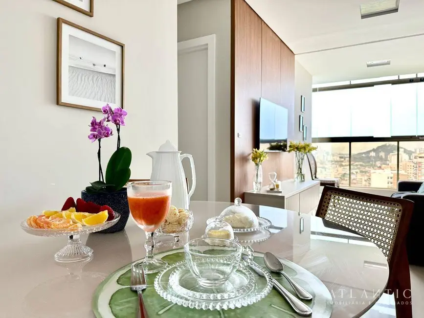 Apartamento com 2 quartos à venda, 69m2 em Vila Velha - ES - imagem 4 Foto 4 de Apartamento com 2 quartos à venda, 69m2 em Vila Velha - ES