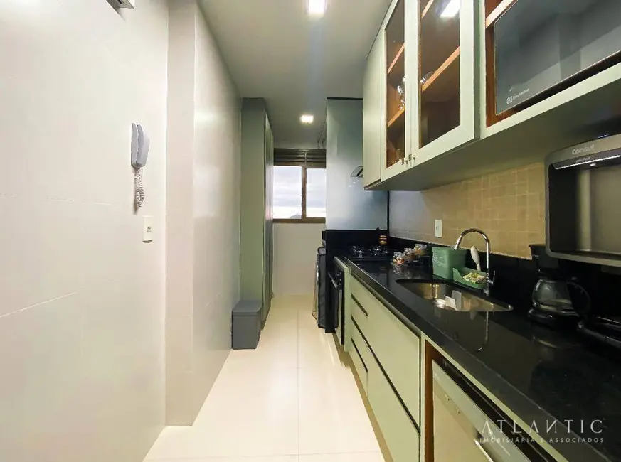 Apartamento com 2 quartos à venda, 69m2 em Vila Velha - ES - imagem 8 Foto 8 de Apartamento com 2 quartos à venda, 69m2 em Vila Velha - ES