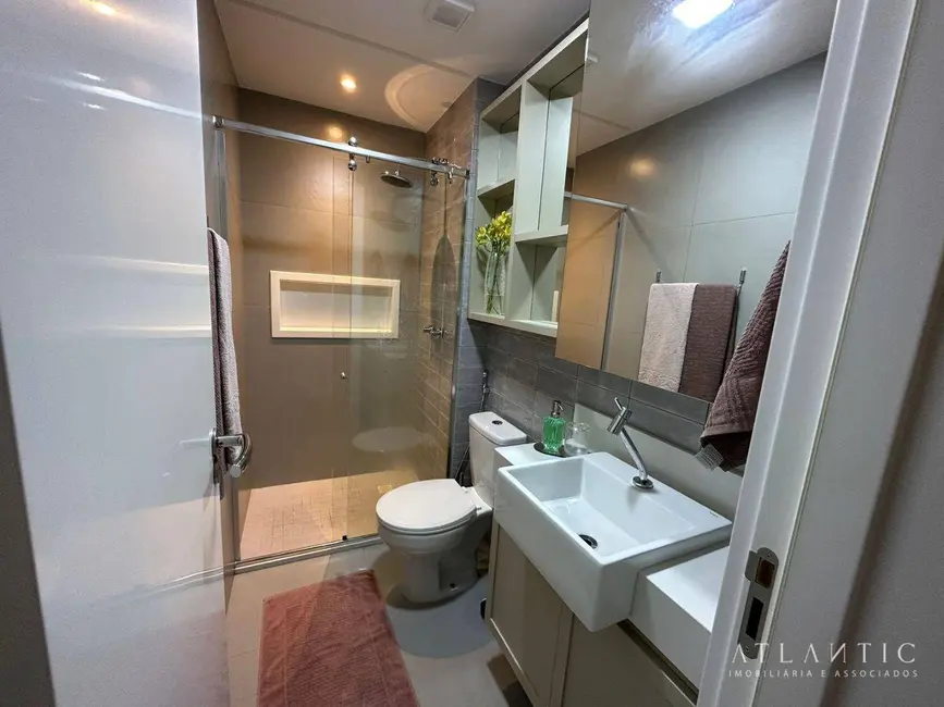 Apartamento com 2 quartos à venda, 69m2 em Vila Velha - ES - imagem 9 Foto 9 de Apartamento com 2 quartos à venda, 69m2 em Vila Velha - ES