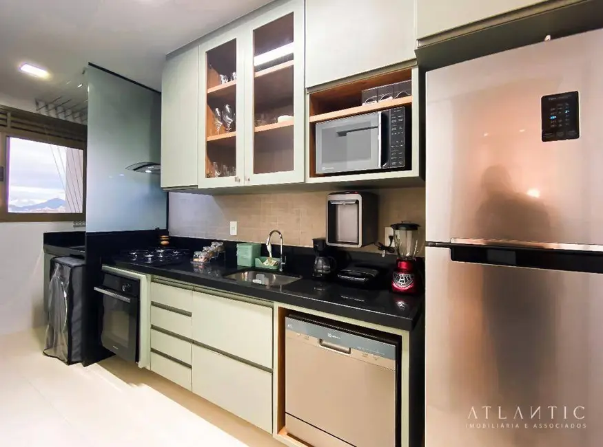 Apartamento com 2 quartos à venda, 69m2 em Vila Velha - ES - imagem 6 Foto 6 de Apartamento com 2 quartos à venda, 69m2 em Vila Velha - ES