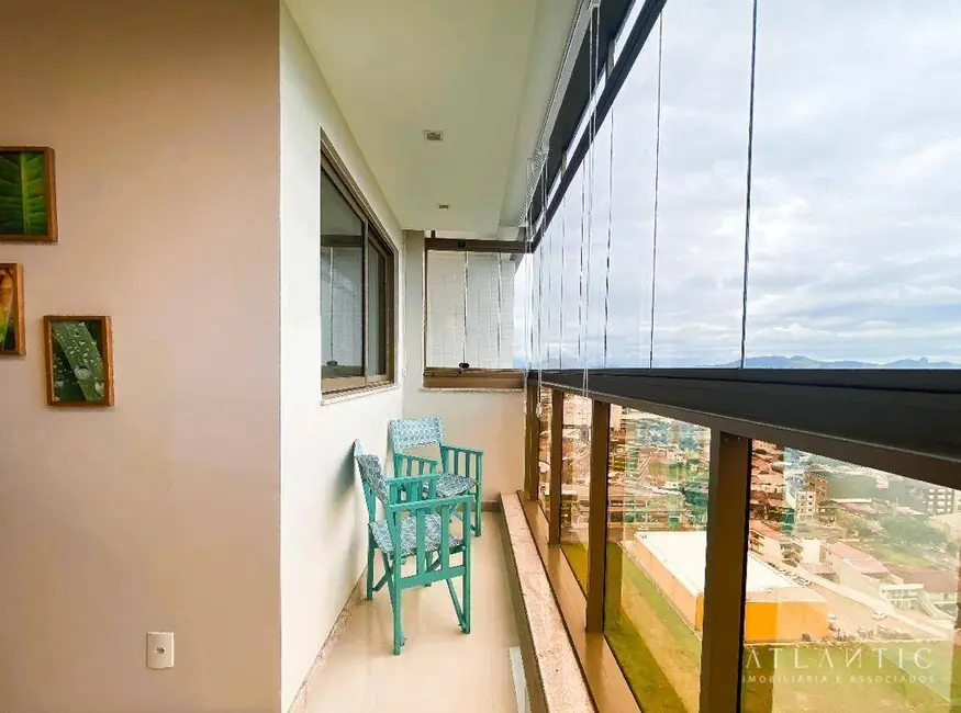 Apartamento com 2 quartos à venda, 69m2 em Vila Velha - ES - imagem 2 Foto 2 de Apartamento com 2 quartos à venda, 69m2 em Vila Velha - ES