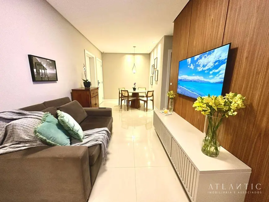 Apartamento com 2 quartos à venda, 69m2 em Vila Velha - ES - imagem 1 Foto 1 de Apartamento com 2 quartos à venda, 69m2 em Vila Velha - ES