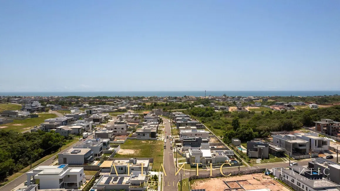 Casa de Condomínio com 4 quartos à venda, 457m2 em Interlagos, Vila Velha - ES - imagem 7 Foto 7 de Casa de Condomínio com 4 quartos à venda, 457m2 em Interlagos, Vila Velha - ES