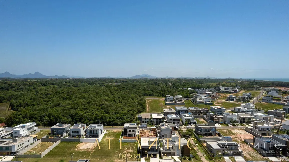Casa de Condomínio com 4 quartos à venda, 457m2 em Interlagos, Vila Velha - ES - imagem 6 Foto 6 de Casa de Condomínio com 4 quartos à venda, 457m2 em Interlagos, Vila Velha - ES