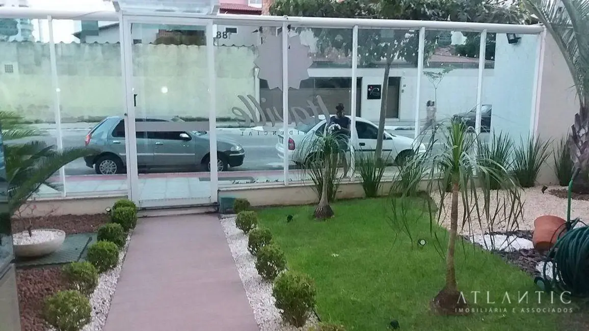 Apartamento com 2 quartos à venda, 65m2 em Praia de Itaparica, Vila Velha - ES - imagem 3 Foto 3 de Apartamento com 2 quartos à venda, 65m2 em Praia de Itaparica, Vila Velha - ES