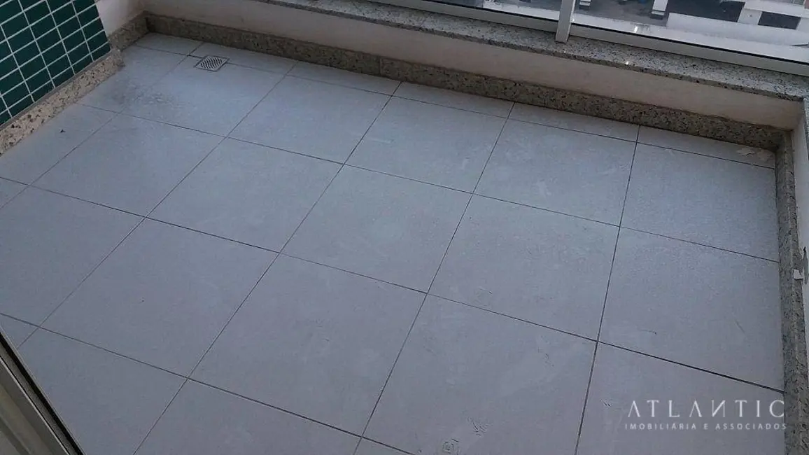 Apartamento com 2 quartos à venda, 65m2 em Praia de Itaparica, Vila Velha - ES - imagem 6 Foto 6 de Apartamento com 2 quartos à venda, 65m2 em Praia de Itaparica, Vila Velha - ES