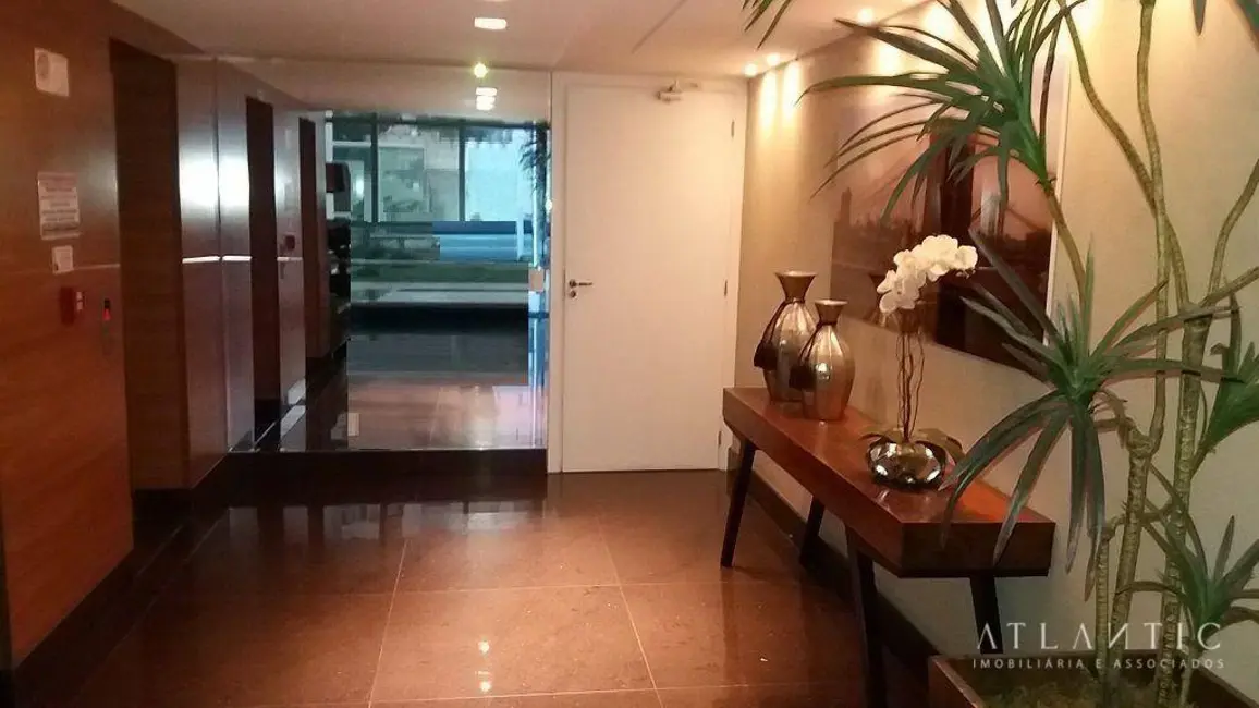 Apartamento com 2 quartos à venda, 65m2 em Praia de Itaparica, Vila Velha - ES - imagem 4 Foto 4 de Apartamento com 2 quartos à venda, 65m2 em Praia de Itaparica, Vila Velha - ES