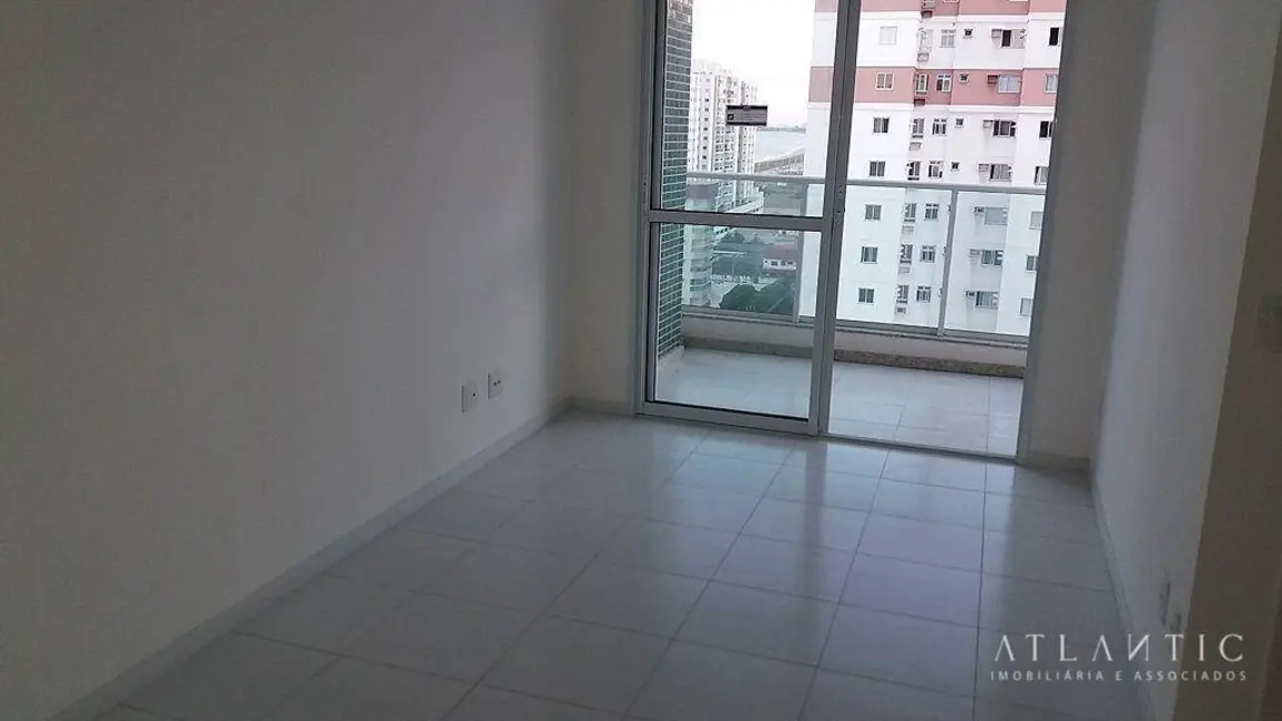 Apartamento com 2 quartos à venda, 65m2 em Praia de Itaparica, Vila Velha - ES - imagem 5 Foto 5 de Apartamento com 2 quartos à venda, 65m2 em Praia de Itaparica, Vila Velha - ES