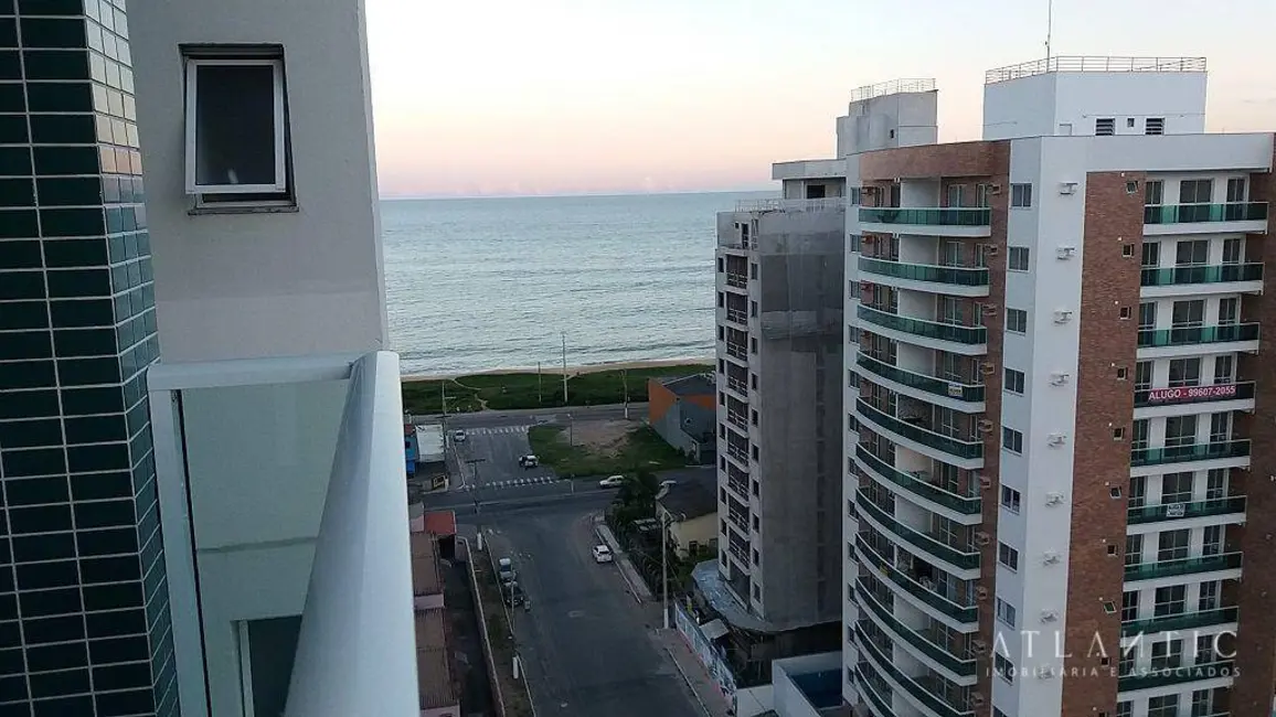 Apartamento com 2 quartos à venda, 65m2 em Praia de Itaparica, Vila Velha - ES - imagem 8 Foto 8 de Apartamento com 2 quartos à venda, 65m2 em Praia de Itaparica, Vila Velha - ES