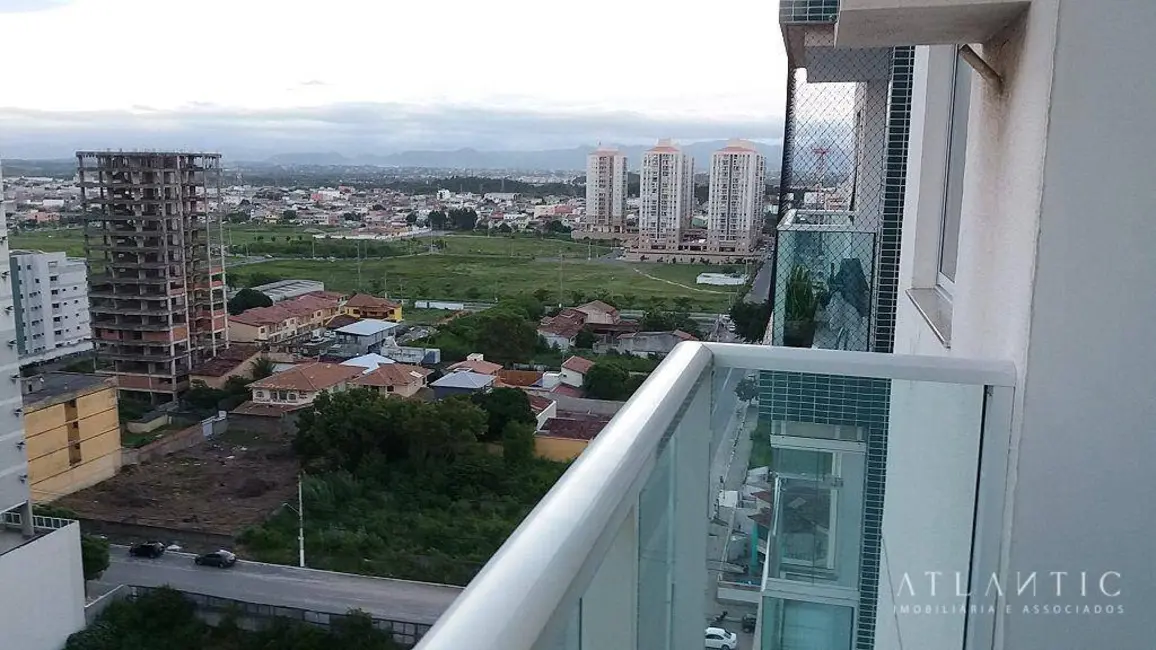 Apartamento com 2 quartos à venda, 65m2 em Praia de Itaparica, Vila Velha - ES - imagem 9 Foto 9 de Apartamento com 2 quartos à venda, 65m2 em Praia de Itaparica, Vila Velha - ES