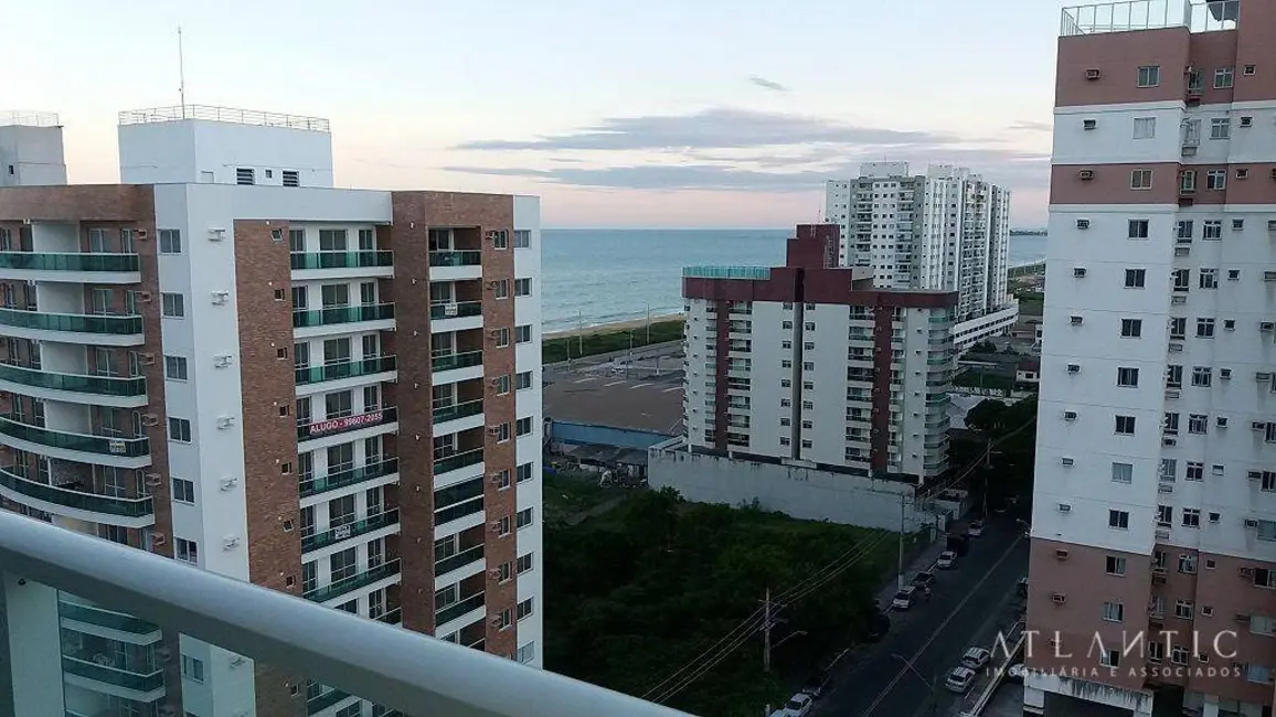 Apartamento com 2 quartos à venda, 65m2 em Praia de Itaparica, Vila Velha - ES - imagem 7 Foto 7 de Apartamento com 2 quartos à venda, 65m2 em Praia de Itaparica, Vila Velha - ES