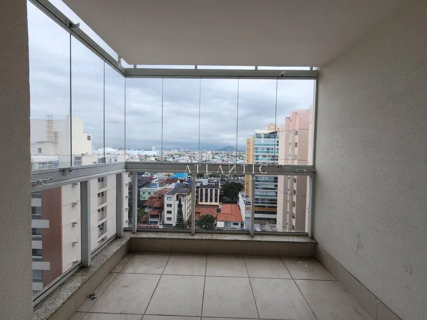 Apartamento com 1 quarto à venda, 50m2 em Vila Velha - ES - imagem 2 Foto 2 de Apartamento com 1 quarto à venda, 50m2 em Vila Velha - ES