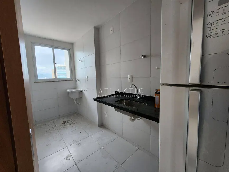 Apartamento com 1 quarto à venda, 50m2 em Vila Velha - ES - imagem 4 Foto 4 de Apartamento com 1 quarto à venda, 50m2 em Vila Velha - ES
