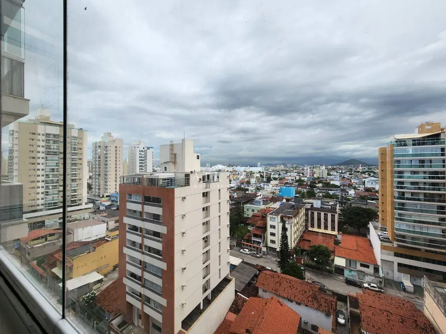 Apartamento com 1 quarto à venda, 50m2 em Vila Velha - ES - imagem 1 Foto 1 de Apartamento com 1 quarto à venda, 50m2 em Vila Velha - ES