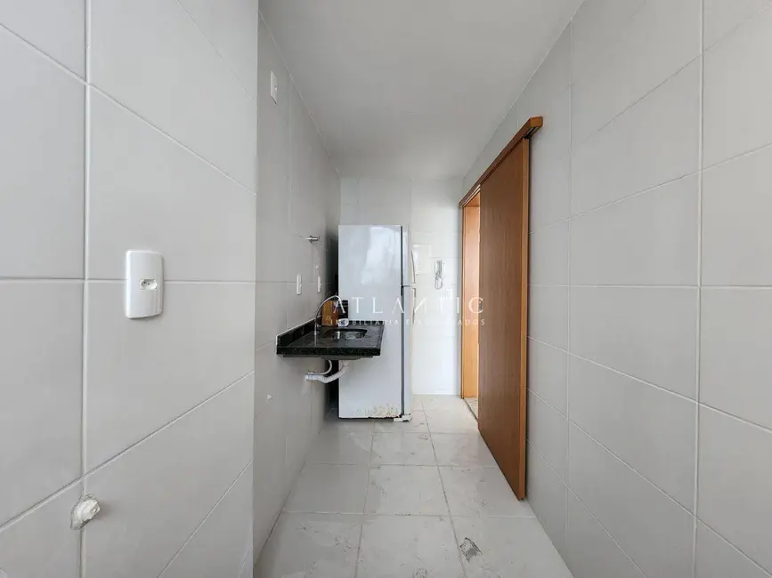 Apartamento com 1 quarto à venda, 50m2 em Vila Velha - ES - imagem 3 Foto 3 de Apartamento com 1 quarto à venda, 50m2 em Vila Velha - ES