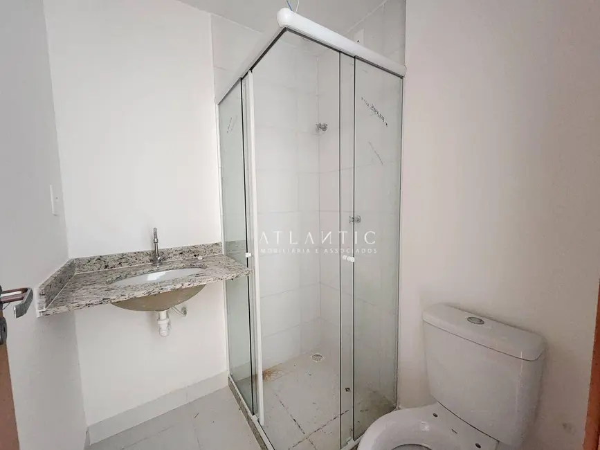 Apartamento com 1 quarto à venda, 50m2 em Vila Velha - ES - imagem 6 Foto 6 de Apartamento com 1 quarto à venda, 50m2 em Vila Velha - ES