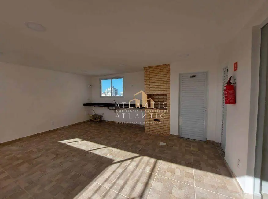 Apartamento com 1 quarto à venda, 50m2 em Vila Velha - ES - imagem 9 Foto 9 de Apartamento com 1 quarto à venda, 50m2 em Vila Velha - ES