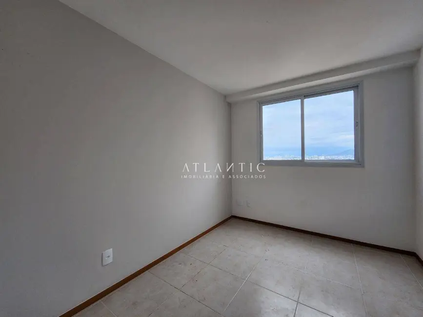 Apartamento com 1 quarto à venda, 50m2 em Vila Velha - ES - imagem 5 Foto 5 de Apartamento com 1 quarto à venda, 50m2 em Vila Velha - ES