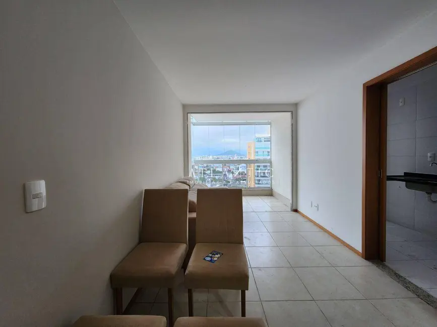 Apartamento com 1 quarto à venda, 50m2 em Vila Velha - ES - imagem 7 Foto 7 de Apartamento com 1 quarto à venda, 50m2 em Vila Velha - ES