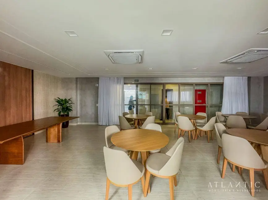 Apartamento com 3 quartos à venda, 111m2 em Praia da Costa, Vila Velha - ES - imagem 6 Foto 6 de Apartamento com 3 quartos à venda, 111m2 em Praia da Costa, Vila Velha - ES