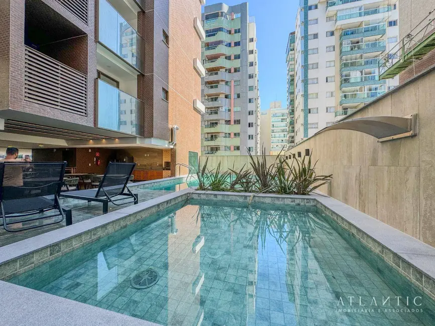 Apartamento com 3 quartos à venda, 111m2 em Praia da Costa, Vila Velha - ES - imagem 3 Foto 3 de Apartamento com 3 quartos à venda, 111m2 em Praia da Costa, Vila Velha - ES