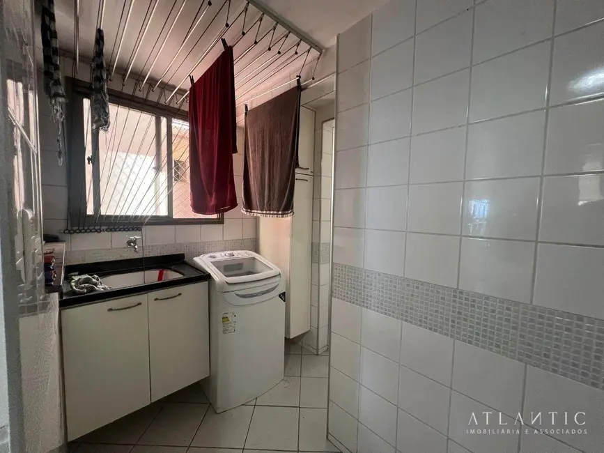 Apartamento com 2 quartos à venda, 60m2 em Praia da Costa, Vila Velha - ES - imagem 2 Foto 2 de Apartamento com 2 quartos à venda, 60m2 em Praia da Costa, Vila Velha - ES