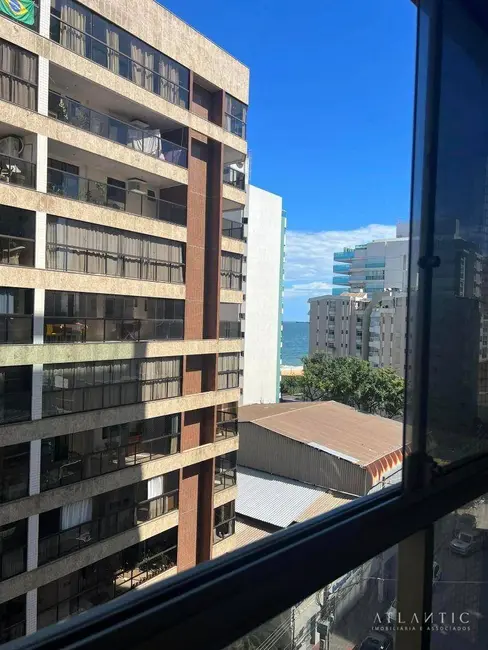 Apartamento com 2 quartos à venda, 60m2 em Praia da Costa, Vila Velha - ES - imagem 3 Foto 3 de Apartamento com 2 quartos à venda, 60m2 em Praia da Costa, Vila Velha - ES