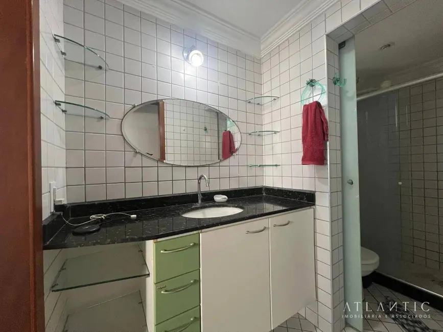 Apartamento com 2 quartos à venda, 60m2 em Praia da Costa, Vila Velha - ES - imagem 4 Foto 4 de Apartamento com 2 quartos à venda, 60m2 em Praia da Costa, Vila Velha - ES