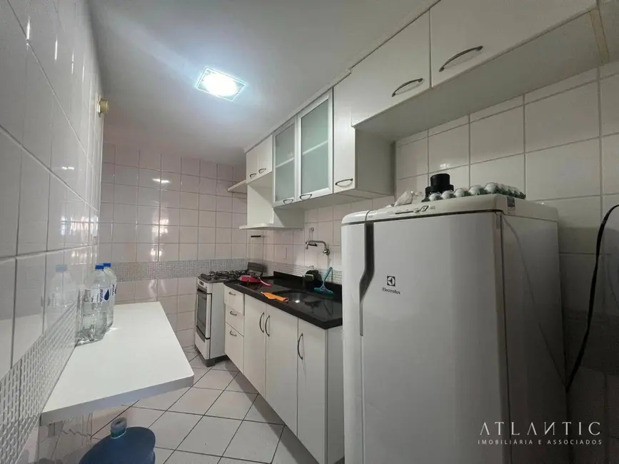 Apartamento com 2 quartos à venda, 60m2 em Praia da Costa, Vila Velha - ES - imagem 5 Foto 5 de Apartamento com 2 quartos à venda, 60m2 em Praia da Costa, Vila Velha - ES
