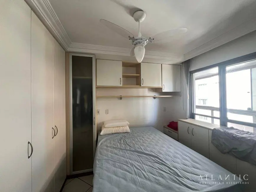 Apartamento com 2 quartos à venda, 60m2 em Praia da Costa, Vila Velha - ES - imagem 7 Foto 7 de Apartamento com 2 quartos à venda, 60m2 em Praia da Costa, Vila Velha - ES
