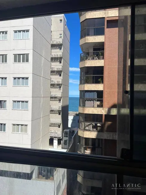 Apartamento com 2 quartos à venda, 60m2 em Praia da Costa, Vila Velha - ES - imagem 6 Foto 6 de Apartamento com 2 quartos à venda, 60m2 em Praia da Costa, Vila Velha - ES