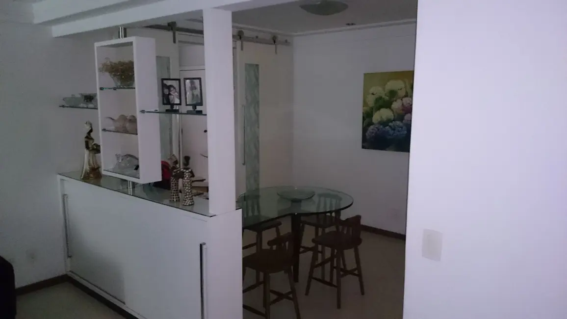 Apartamento com 4 quartos à venda, 240m2 em Praia da Costa, Vila Velha - ES - imagem 5 Foto 5 de Apartamento com 4 quartos à venda, 240m2 em Praia da Costa, Vila Velha - ES