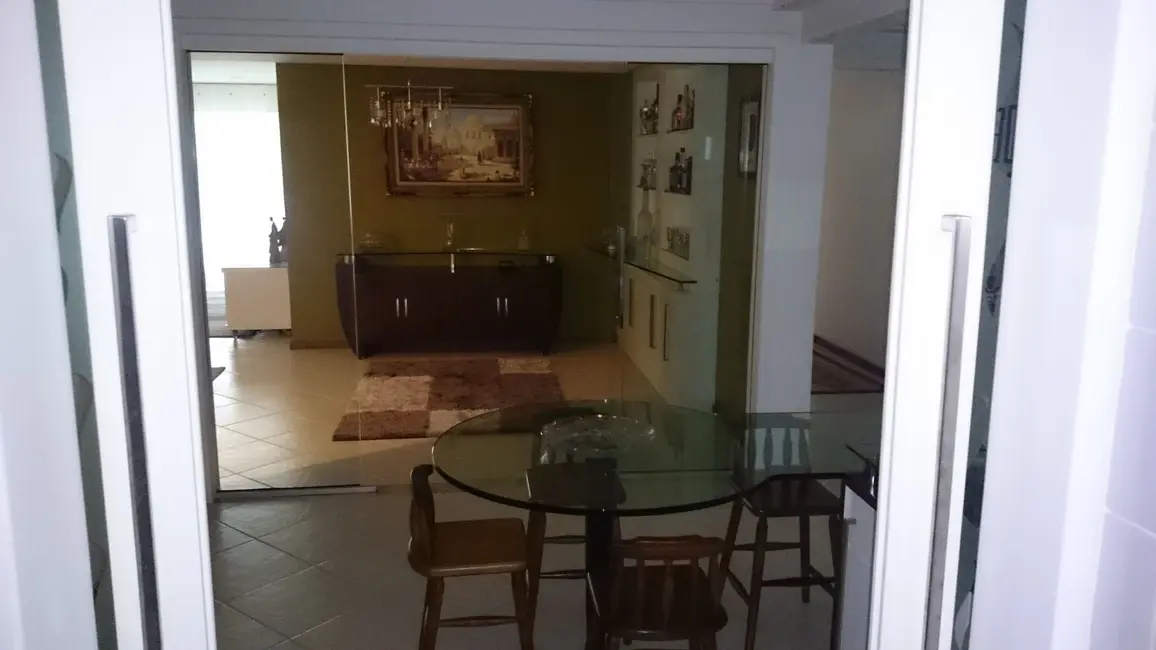 Apartamento com 4 quartos à venda, 240m2 em Praia da Costa, Vila Velha - ES - imagem 7 Foto 7 de Apartamento com 4 quartos à venda, 240m2 em Praia da Costa, Vila Velha - ES