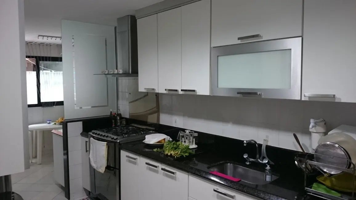 Apartamento com 4 quartos à venda, 240m2 em Praia da Costa, Vila Velha - ES - imagem 9 Foto 9 de Apartamento com 4 quartos à venda, 240m2 em Praia da Costa, Vila Velha - ES