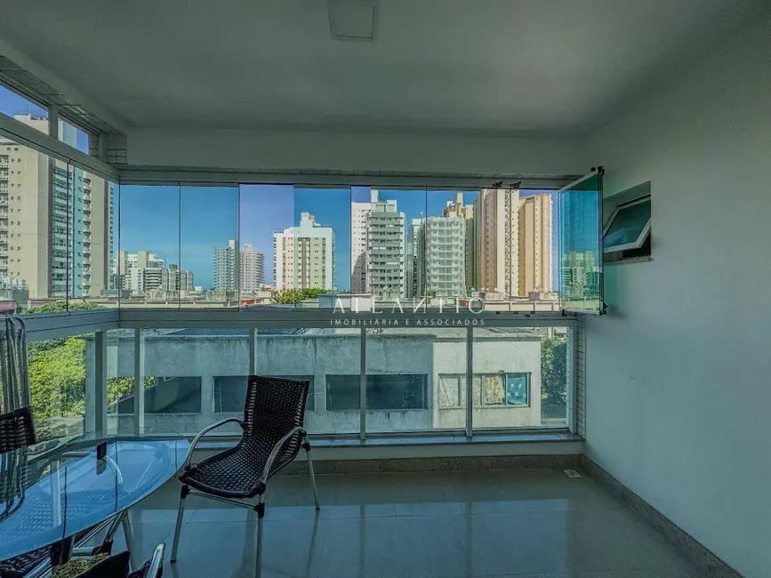 Apartamento com 2 quartos à venda, 67m2 em Itapuã, Vila Velha - ES - imagem 4 Foto 4 de Apartamento com 2 quartos à venda, 67m2 em Itapuã, Vila Velha - ES