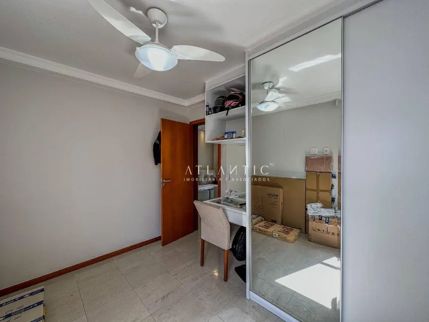 Apartamento com 2 quartos à venda, 67m2 em Itapuã, Vila Velha - ES - imagem 9 Foto 9 de Apartamento com 2 quartos à venda, 67m2 em Itapuã, Vila Velha - ES