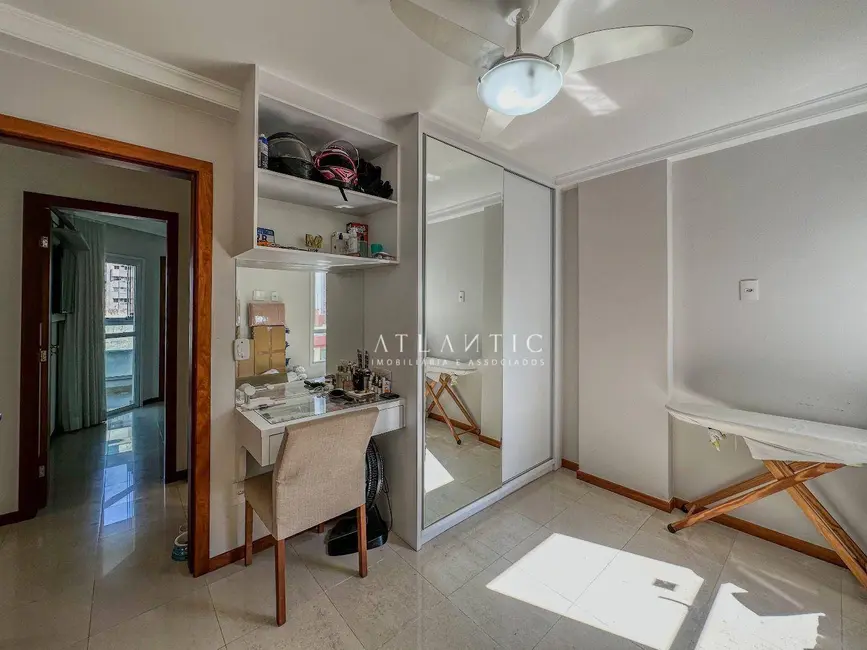 Apartamento com 2 quartos à venda, 67m2 em Itapuã, Vila Velha - ES - imagem 8 Foto 8 de Apartamento com 2 quartos à venda, 67m2 em Itapuã, Vila Velha - ES