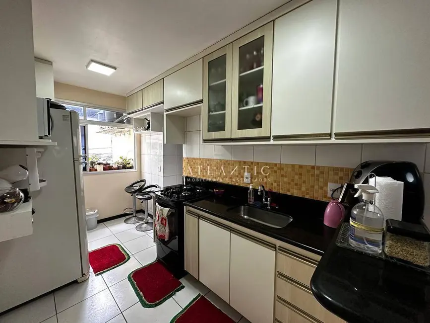 Apartamento com 3 quartos à venda, 100m2 em Itapuã, Vila Velha - ES - imagem 4 Foto 4 de Apartamento com 3 quartos à venda, 100m2 em Itapuã, Vila Velha - ES