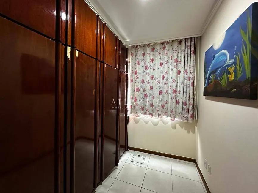 Apartamento com 3 quartos à venda, 100m2 em Itapuã, Vila Velha - ES - imagem 5 Foto 5 de Apartamento com 3 quartos à venda, 100m2 em Itapuã, Vila Velha - ES