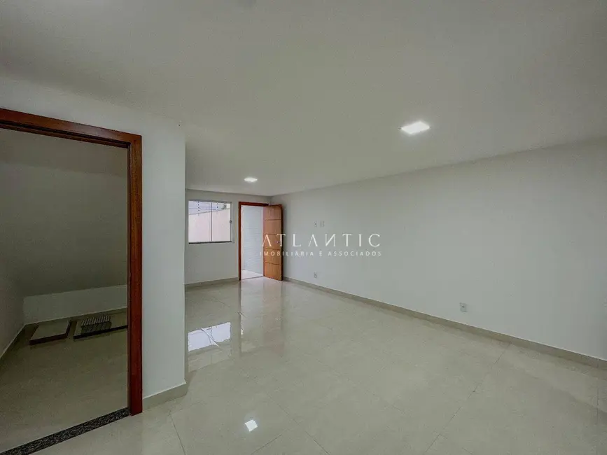 Foto 9 de Casa com 3 quartos à venda, 140m2 em Santa Paula I, Vila Velha - ES