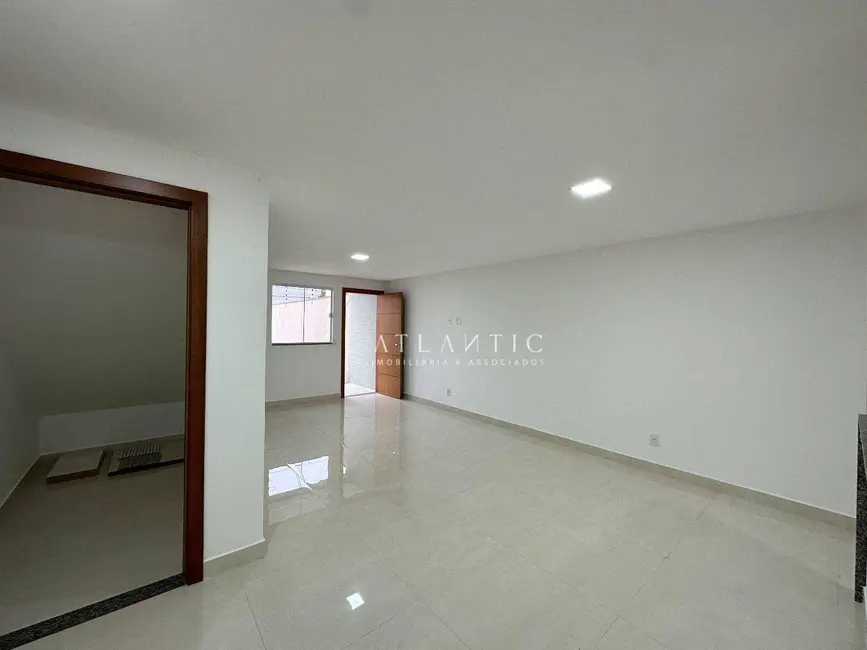 Foto 8 de Casa com 3 quartos à venda, 140m2 em Santa Paula I, Vila Velha - ES