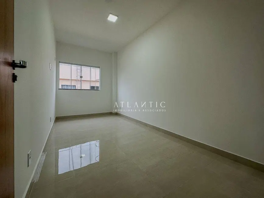 Foto 3 de Casa com 3 quartos à venda, 140m2 em Santa Paula I, Vila Velha - ES