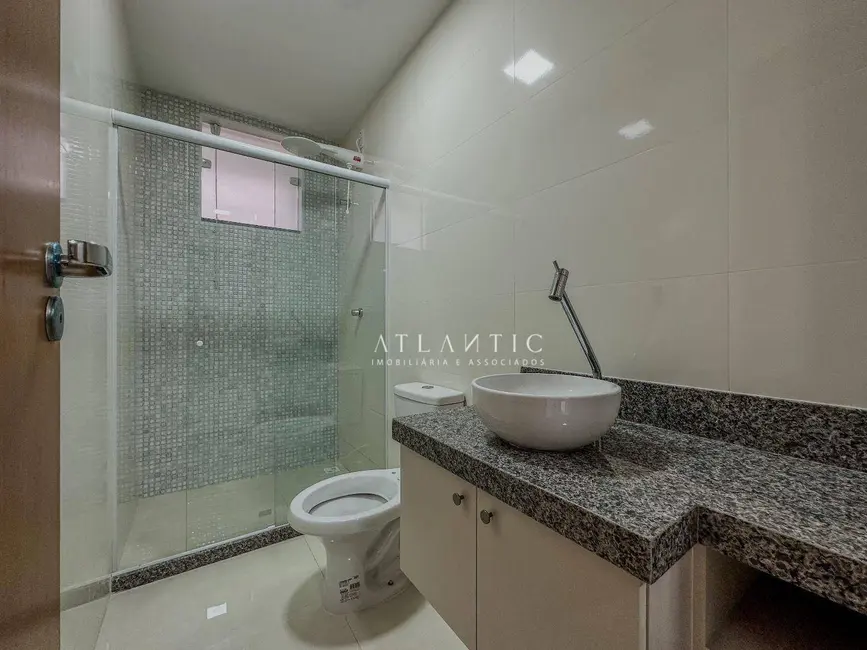 Foto 7 de Casa com 3 quartos à venda, 140m2 em Santa Paula I, Vila Velha - ES