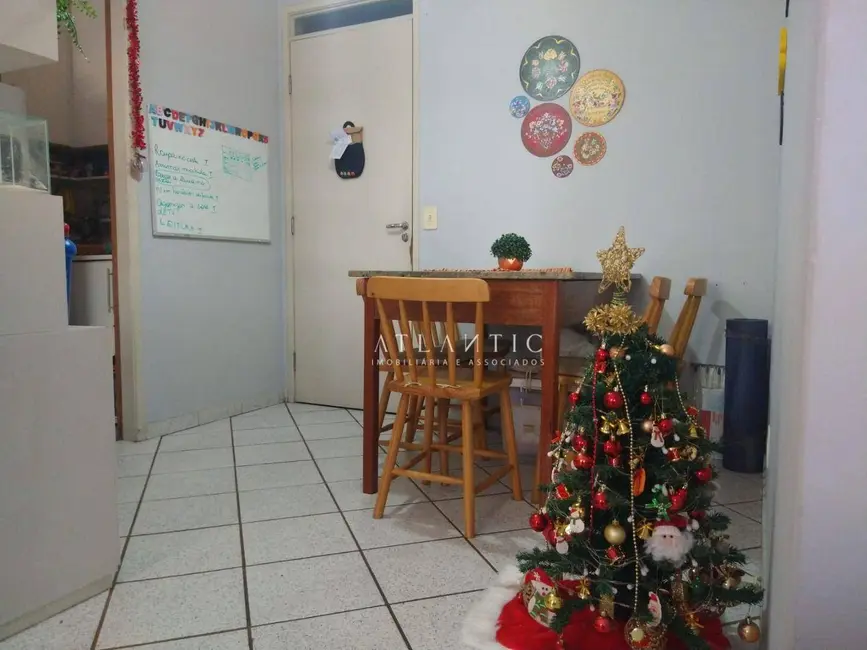 Apartamento com 2 quartos à venda, 55m2 em Coqueiral de Itaparica, Vila Velha - ES - imagem 8 Foto 8 de Apartamento com 2 quartos à venda, 55m2 em Coqueiral de Itaparica, Vila Velha - ES
