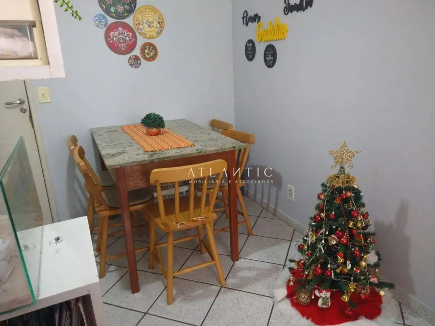Apartamento com 2 quartos à venda, 55m2 em Coqueiral de Itaparica, Vila Velha - ES - imagem 9 Foto 9 de Apartamento com 2 quartos à venda, 55m2 em Coqueiral de Itaparica, Vila Velha - ES