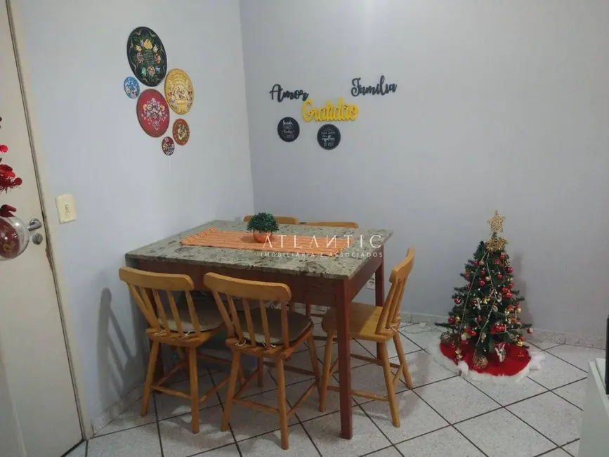 Apartamento com 2 quartos à venda, 55m2 em Coqueiral de Itaparica, Vila Velha - ES - imagem 7 Foto 7 de Apartamento com 2 quartos à venda, 55m2 em Coqueiral de Itaparica, Vila Velha - ES